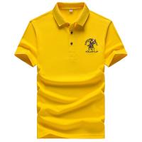 cms/erpbt/backend/web/uploads/erp/collection/images/Men Clothes/QIWENXIN/EN437951/img_b/EN437951_img_b_2